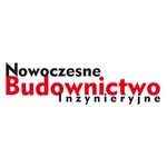 NBI - Budownictwo Inżynieryjne icon