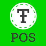 TIKO POS icon