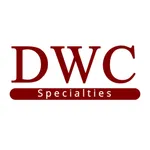 DWC Specialties icon