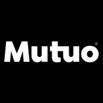 Mutuo icon