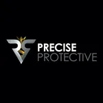 Precise Protective icon