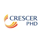 Crescer PHD icon