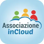 AssociazioneInCloud icon