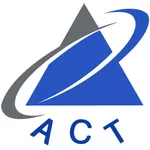 Mobile ACT icon