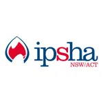 IPSHA NSW icon