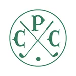 CPC. icon