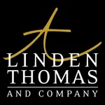 Linden Thomas & Company icon