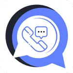 Wicktalk icon