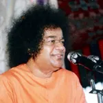 Sri Sathya Sai Speaks icon