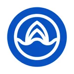 Boatsetter - Boat Rentals icon