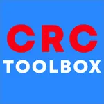 CRC Toolbox icon