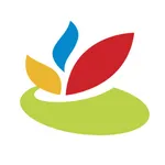 Coasul icon