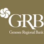 GRBmobile Treasury icon