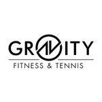 Gravity Fitness and Tennis icon