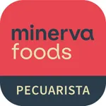 Minerva Pecuarista icon