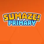 Sumaze! Primary icon