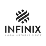 Infinix Global Meetings icon