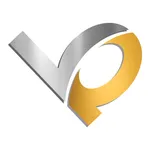 Visionbody ProMaxx icon