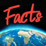 Inconvenient Facts icon