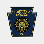 Chester Police Department icon