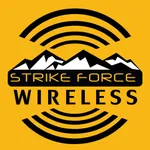 Strike Force Wireless icon