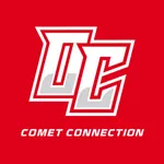 Comet Connection icon