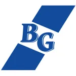 Bank of Greeleyville mRDC icon