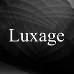 Luxageラクサージュ icon