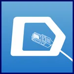 cys-120 icon