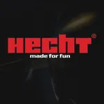 HECHT 5125 icon