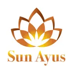 Sun Ayus 千葉椿森本店 オフィシャルアプリ icon