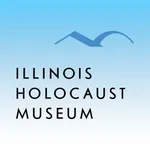 Illinois Holocaust Museum icon