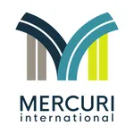 Mercuri Coaching App icon