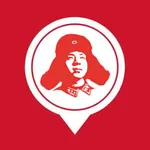 雷锋出行 icon