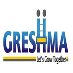 Greshma Backoffice icon