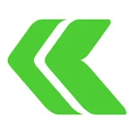 Keepr Storage PH icon