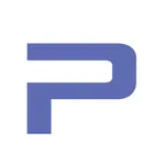 PayMaster - The Super App icon