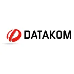 datakom icon