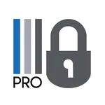 Proxe sicura pro icon