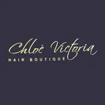 Chloe Victoria Hair Boutique icon