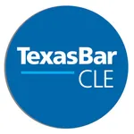 TexasBarCLE icon