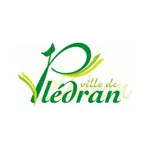 Plédran icon