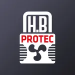 HB Protec icon