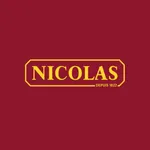 Club Nicolas icon