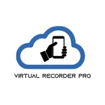 Virtual Recorder Pro icon