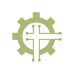 TeraOSB icon