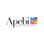 APEBI Connect icon