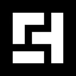 smicroSuite icon