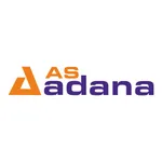AsAdana icon
