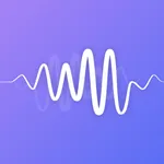 SoarSound: Meditation & Sleep icon